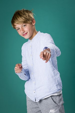 /cms/userfiles/modellen/4117/zoom/20260214172842.jpg