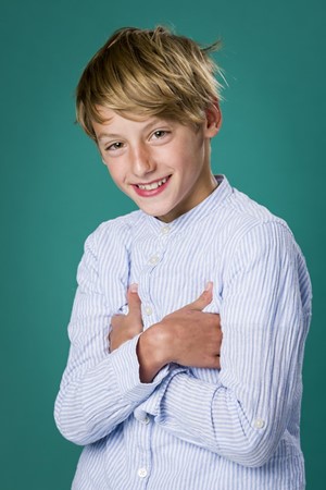 /cms/userfiles/modellen/4117/zoom/20260214172919.jpg