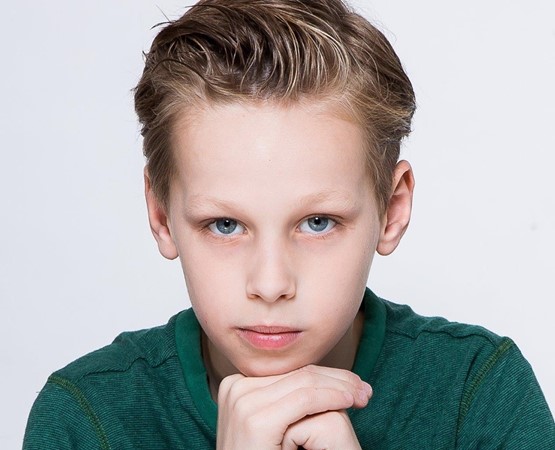/cms/userfiles/modellen/4139/zoom/20181117165458.jpg