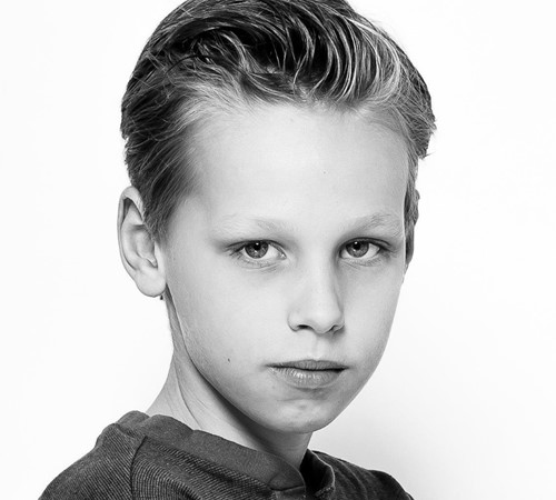 /cms/userfiles/modellen/4139/zoom/20181117165518.jpg