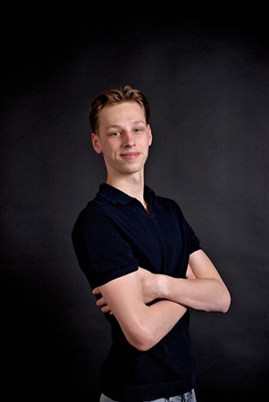 /cms/userfiles/modellen/4139/zoom/20250816163000.jpg