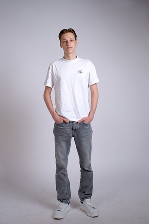 /cms/userfiles/modellen/4139/zoom/20250816163020.jpg