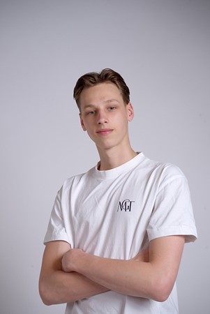 /cms/userfiles/modellen/4139/zoom/20250816163054.jpg