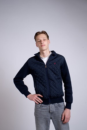 /cms/userfiles/modellen/4139/zoom/20250816163103.jpg