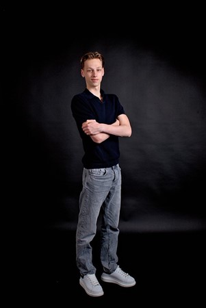 /cms/userfiles/modellen/4139/zoom/20250816163116.jpg