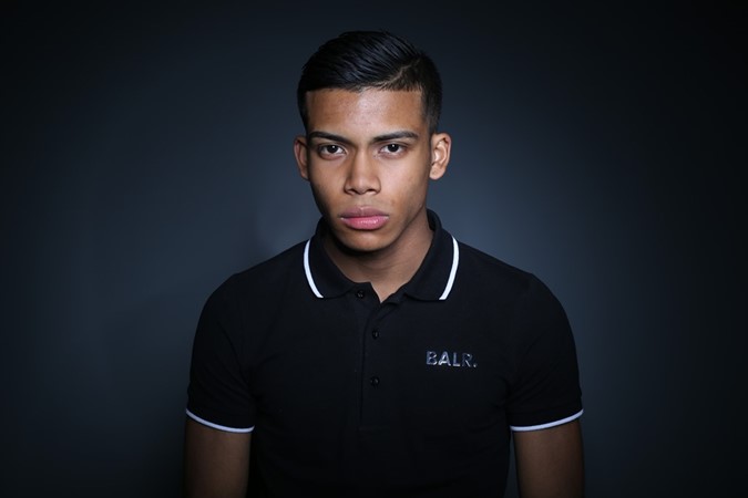 /cms/userfiles/modellen/4167/zoom/20190528132941.jpg