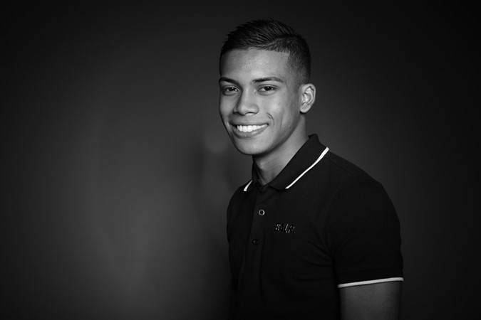 /cms/userfiles/modellen/4167/zoom/20190528132951.jpg