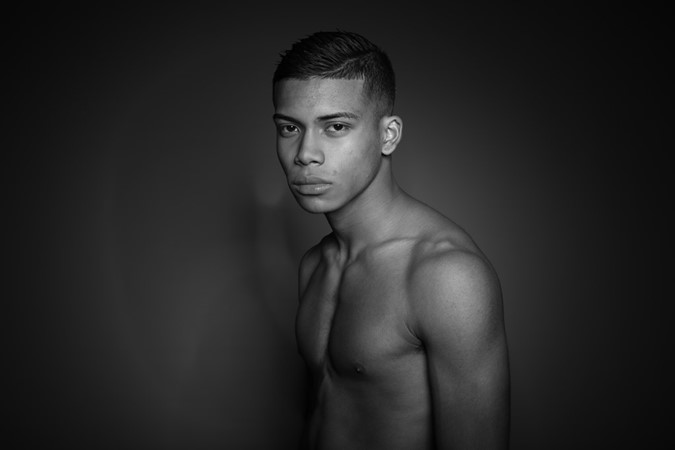/cms/userfiles/modellen/4167/zoom/20190528133034.jpg