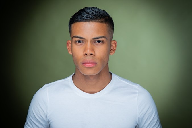 /cms/userfiles/modellen/4167/zoom/20190708175216.jpg