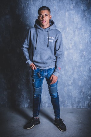 /cms/userfiles/modellen/4167/zoom/20190708175259.jpg