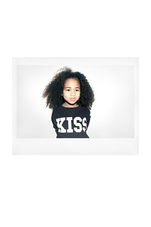 /cms/userfiles/modellen/4227/zoom/20140601215411.jpg