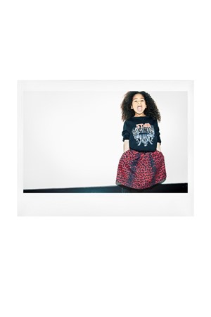 /cms/userfiles/modellen/4227/zoom/20140601215441.jpg