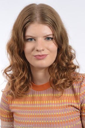 /cms/userfiles/modellen/4304/zoom/20240704212316.jpg