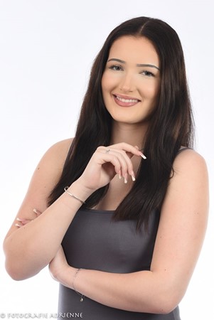 /cms/userfiles/modellen/4306/zoom/20240708203938.jpg