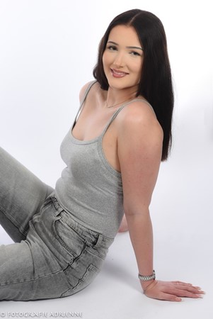 /cms/userfiles/modellen/4306/zoom/20240708204021.jpg