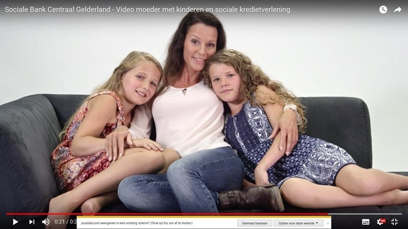 /cms/userfiles/modellen/4306/zoom/20240711201822.jpg