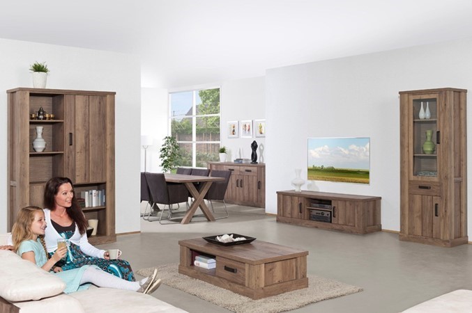 /cms/userfiles/modellen/4306/zoom/20240711201958.jpg