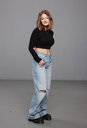 /cms/userfiles/modellen/4433/zoom/20250118113906.jpg