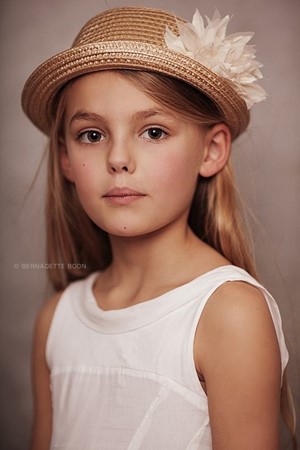 /cms/userfiles/modellen/4526/zoom/20150202204454.jpg