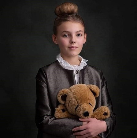 /cms/userfiles/modellen/4526/zoom/20190419005231.jpg