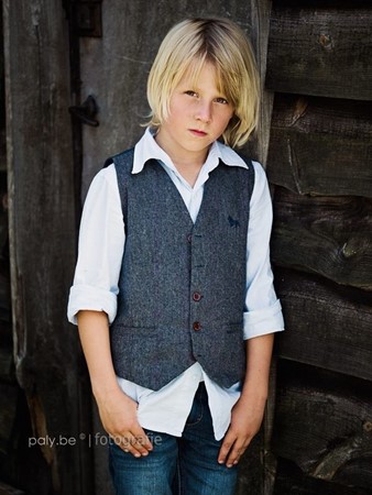 /cms/userfiles/modellen/4536/zoom/20150203162645.jpg