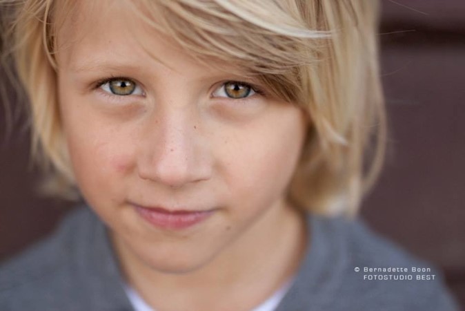 /cms/userfiles/modellen/4536/zoom/20150203162840.jpg