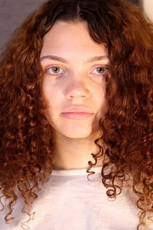 /cms/userfiles/modellen/4887/zoom/20250117144310.jpg