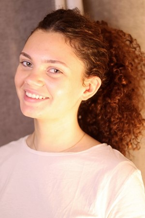 /cms/userfiles/modellen/4887/zoom/20250117144337.jpg