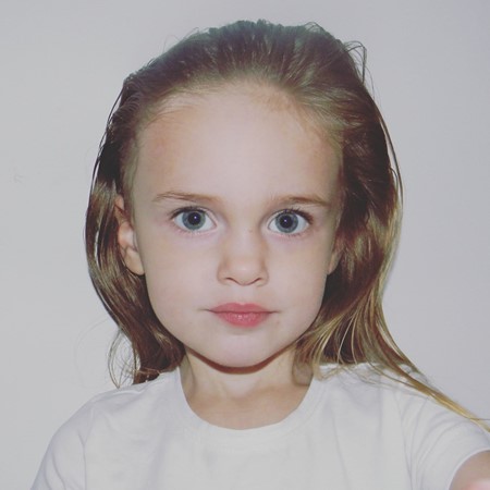 /cms/userfiles/modellen/5001/zoom/20151017124825.jpg