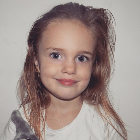 /cms/userfiles/modellen/5001/zoom/20151017124932.jpg