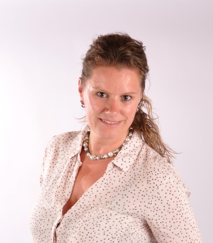 Priscilla K. Inside Out Models