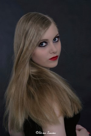 /cms/userfiles/modellen/5312/zoom/20160427131808.jpg