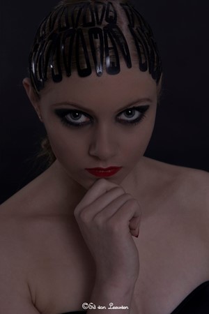 /cms/userfiles/modellen/5312/zoom/20160427132112.jpg