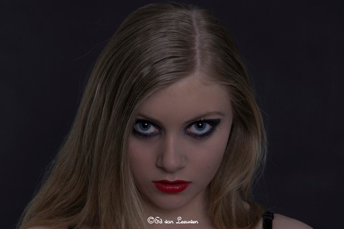 /cms/userfiles/modellen/5312/zoom/20160427132214.jpg