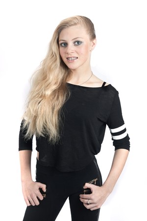 /cms/userfiles/modellen/5312/zoom/20160427150318.jpg