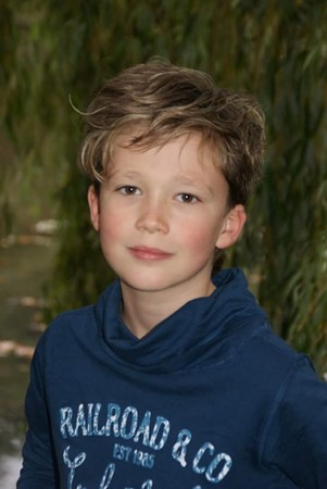 /cms/userfiles/modellen/5345/zoom/20160506213755.jpg