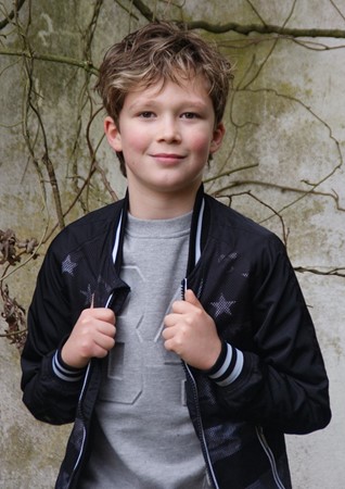 /cms/userfiles/modellen/5345/zoom/20160506213844.jpg