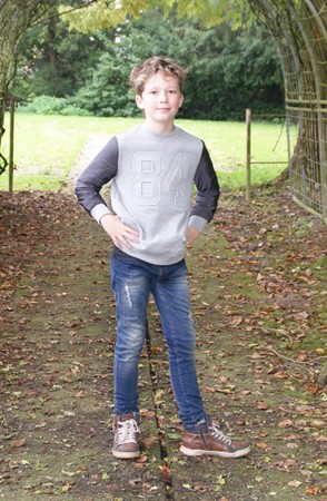 /cms/userfiles/modellen/5345/zoom/20160506213938.jpg