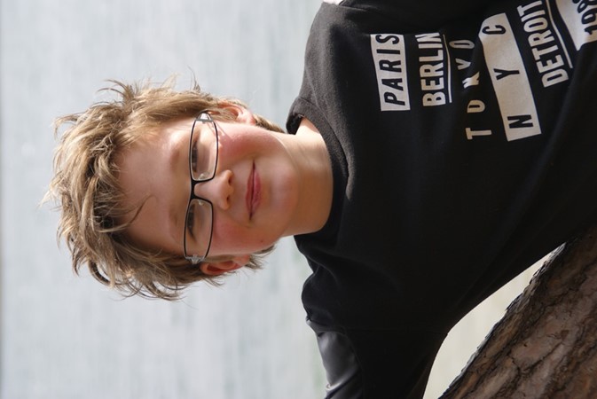 /cms/userfiles/modellen/5345/zoom/20160506214049.jpg