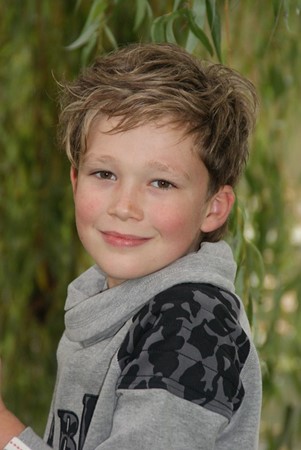 /cms/userfiles/modellen/5345/zoom/20160506215740.jpg