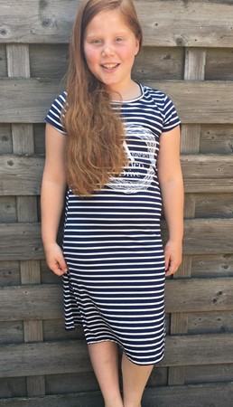 /cms/userfiles/modellen/5420/zoom/20160608150022.jpg