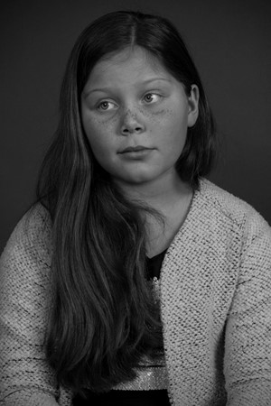 /cms/userfiles/modellen/5420/zoom/20170302123105.jpg