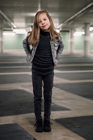 /cms/userfiles/modellen/5426/zoom/20220309145252.jpg