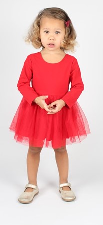 /cms/userfiles/modellen/5574/zoom/20181211161922.jpg