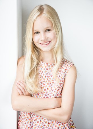 /cms/userfiles/modellen/6030/zoom/20180202194234.jpg