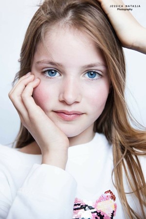 /cms/userfiles/modellen/6041/zoom/20170419113720.jpg