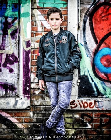 /cms/userfiles/modellen/6067/zoom/20180626133459.jpg