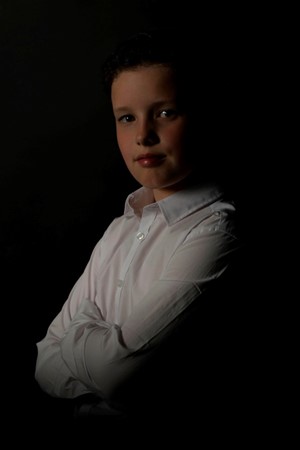 /cms/userfiles/modellen/6067/zoom/20180626133728.jpg
