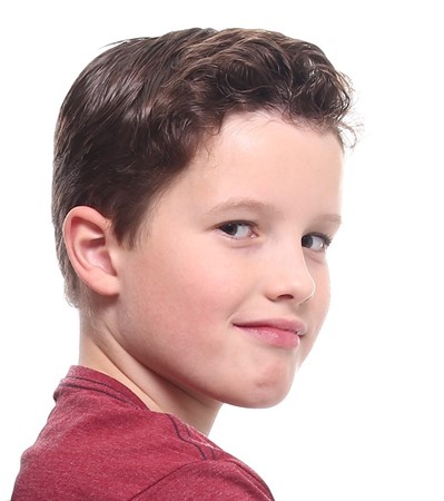 /cms/userfiles/modellen/6067/zoom/20180626133820.jpg