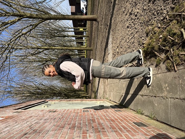 /cms/userfiles/modellen/6127/zoom/20220620191446.jpg